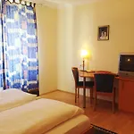 Goldener Adler 3* Линц