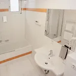 Goldener Adler 3* Линц