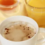 Отель Goldener Adler 3*
