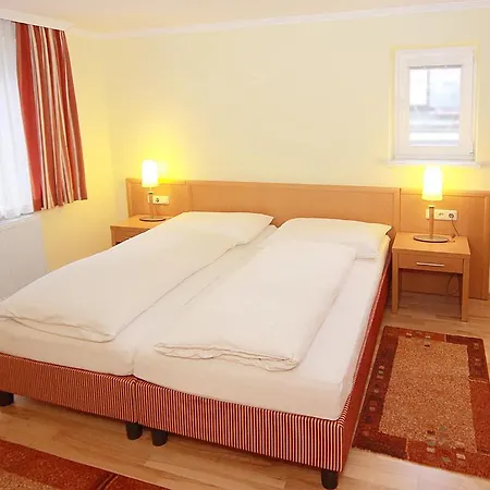 Goldener Adler Otel Linz