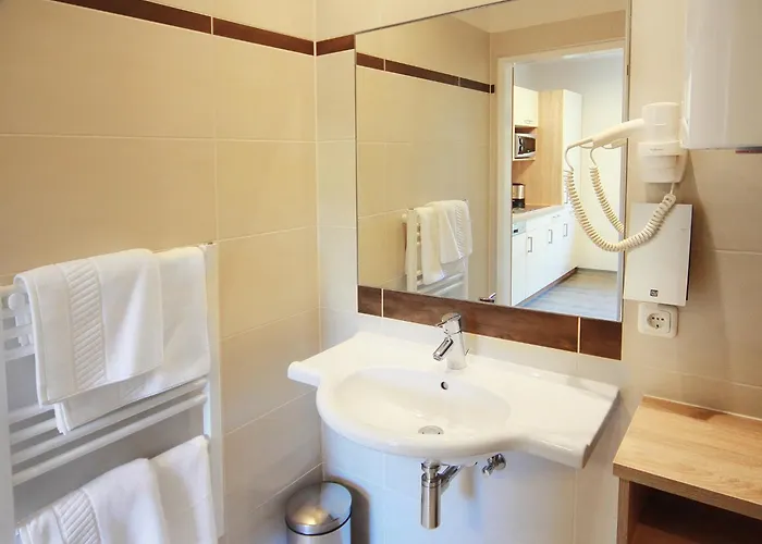 Hotel Goldener Adler