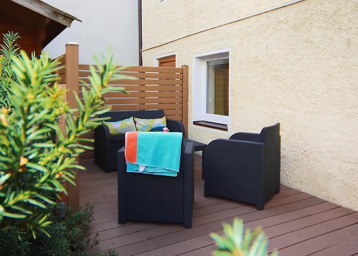 فندق Goldener Adler لينتز