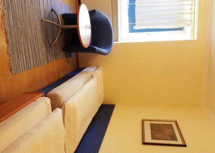 Hotel Goldener Adler Linz